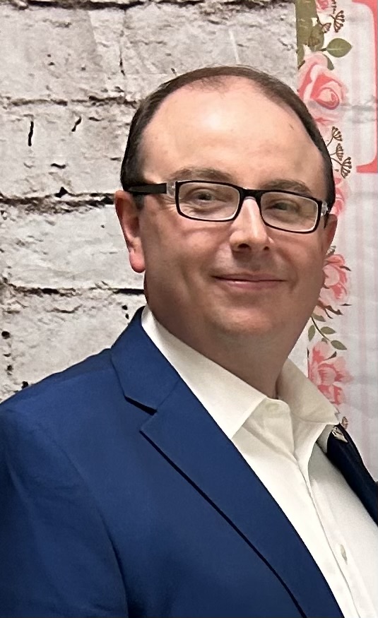 Kyle Rhea